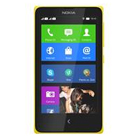 Orange lance le Nokia X Orange lance le Nokia X