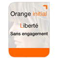 Orange lance Orange lance