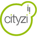 Orange lance son Pass citizy à Nice