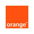 Orange lance une offre VoIP incluant des appels vers les mobiles Orange lance une offre VoIP incluant des appels vers les mobiles