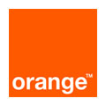 Orange lorgne sur une offre quadriplay Orange lorgne sur une offre quadriplay