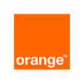 Orange met en place l’affichage écologique sur ses mobiles Orange met en place l’affichage écologique sur ses mobiles