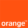 Orange offre 1 heure par mois à vie Orange offre 1 heure par mois à vie