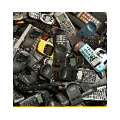 Orange organise le recyclage des déchets de mobiles en provenance d'Afrique Orange organise le recyclage des déchets de mobiles en provenance d'Afrique