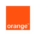 Orange : promotions jusqu'au 14 novembre 2007 Orange : promotions jusqu'au 14 novembre 2007