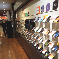 Orange veut défier les banques en ligne
