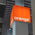 Orange s'ouvre au marché égyptien