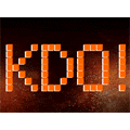 Orange : SMS gratuits du 15 aot  21h30 jusqu'au 16 aot  8h00