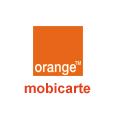 Orange/ST Valentin : 15 � rembours�s sur l'achat d'un kit Mobicarte