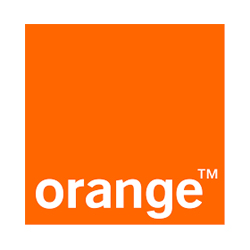 Orange va arrter ses rseaux 2G et 3G