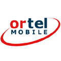 Ortel Mobile lance deux nouvelles offres exclusives Ortel Mobile lance deux nouvelles offres exclusives