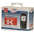 Ortel Mobile lance un pack en série limitée Ortel Mobile lance un pack en série limitée