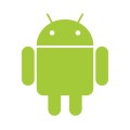 OS mobiles : Android conserve sa place de leader OS mobiles : Android conserve sa place de leader