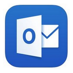 Outlook : des fonctionnalités ajoutées, et de nouveaux thèmes pour la messagerie Outlook : des fonctionnalités ajoutées, et de nouveaux thèmes pour la messagerie