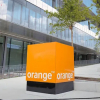 Panne Orange et Sosh : les abonn�s retrouvent leur r�seau apr�s plusieurs heures de coupure