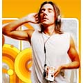 Partez en tournée avec Bob Sinclar Partez en tournée avec Bob Sinclar