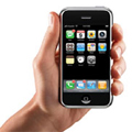 Pas de 3G pour l'iPhone européen avant 2008 ? Pas de 3G pour l'iPhone européen avant 2008 ?