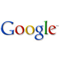 Pas de mobile vraisemblablement pour Google ! Pas de mobile vraisemblablement pour Google !