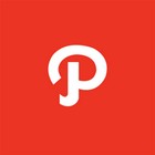 Path s'offre un lifting pour Windows Phone 8.1 Path s'offre un lifting pour Windows Phone 8.1