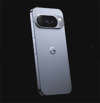 Pixel 10 : Google se paye Apple dans une publicit cinglante avant le lancement officiel