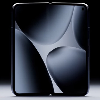 Pixel 10 Pro Fold : Google lève (un peu) le voile sur son nouveau smartphone pliant Pixel 10 Pro Fold : Google lève (un peu) le voile sur son nouveau smartphone pliant