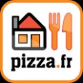 Pizza.fr lève le voile sur son application mobile pour Android OS Pizza.fr lève le voile sur son application mobile pour Android OS