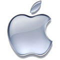 Plans : Apple interdit de photographier Oslo Plans : Apple interdit de photographier Oslo
