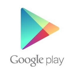 Play Store : une nouvelle interface est prévue pour bientôt L'interface du Play Store connaîtra bientôt du changement