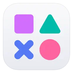 PlayStation Family : Sony lance une nouvelle application mobile de contrôle parental PlayStation Family : Sony lance une nouvelle application mobile de contrôle parental