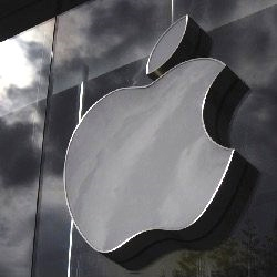 Plus d'1 million de dollars pour les hackers embauchés par le FBI Le FBI paie des hackers
