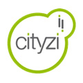 Plus d'un million de Franais quips de mobiles Cityzi