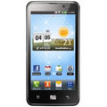 Plus dun million de ventes pour le LG Optimus LTE