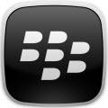 Plus d'un smartphone NFC vendu sur deux en France est un BlackBerry