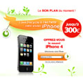 Plus de 2 000 iPhone 3G & 3GS collectés par Love2recycle.fr Plus de 2 000 iPhone 3G & 3GS collectés par Love2recycle.fr