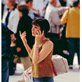 Plus de 3 millions de clients mobiles supplémentaires en 2003 Plus de 3 millions de clients mobiles supplémentaires en 2003