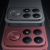 POCO F9 Ultra : 8 050 mAh, �cran 185 Hz et Snapdragon 8 Elite Gen 5, POCO voit grand pour son nouveau smartphone gaming