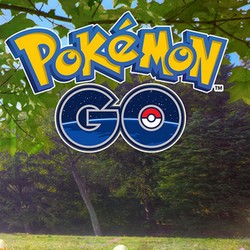 Pok�mon GO : Niantic introduit le Super Incubateur dans un �v�nement centr� autour de l'�quinoxe