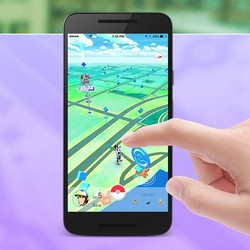 Pokémon GO : une mise à jour à peine perceptible au milieu de toutes les annonces de légendaires Niantic met à jour Pokémon Go avant le Chicago Fest