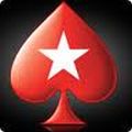 Pokerstars dévoile son application mobile pour les mobiles et les tablettes Pokerstars dévoile son application mobile pour les mobiles et les tablettes