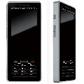 Porsche Design allie luxe et technologie avec le P'9522 Porsche Design allie luxe et technologie avec le P'9522