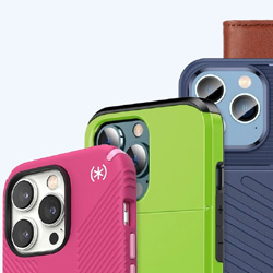 Pourquoi choisir une coque de protection pour nos smartphones et tablettes ? Pourquoi choisir une coque de protection pour nos smartphones et tablettes ?