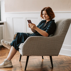 Pourquoi l'accessibilité mobile est devenue incontournable pour les plateformes en ligne ? Pourquoi l'accessibilité mobile est devenue incontournable pour les plateformes en ligne ?