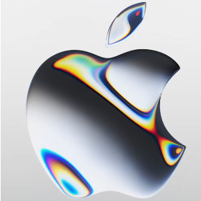 Pourquoi le nouveau calendrier d'Apple pourrait transformer le marché du smartphone Pourquoi le nouveau calendrier d'Apple pourrait transformer le marché du smartphone