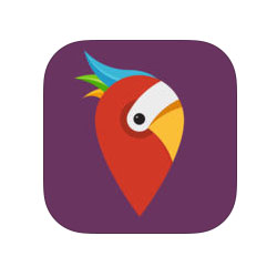 Préparer vos vacances au meilleur prix partout dans le monde L'application VoyagesPirates pour préparer des vacances aux meilleurs prix partout dans le monde