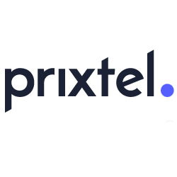 Prixtel : deux promotions sur les forfaits flexibles 