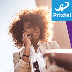 Prixtel dvoile sa nouvelle gamme de forfaits mobiles ajustables Modulo