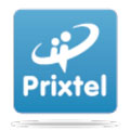 Prixtel lance un forfait mobile � 0� par mois avec 15 min et 15 SMS