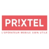 Prixtel : le forfait ajustable Le Complet avec 50 Go est au prix de 4,99 par mois 