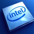 Processeur : Intel dévoile la gamme Haswell Processeur : Intel dévoile la gamme Haswell