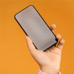 Prochains téléphones 2021 : les 8 nouveaux téléphones que nous attendons Prochains téléphones 2021 : les 8 nouveaux téléphones que nous attendons